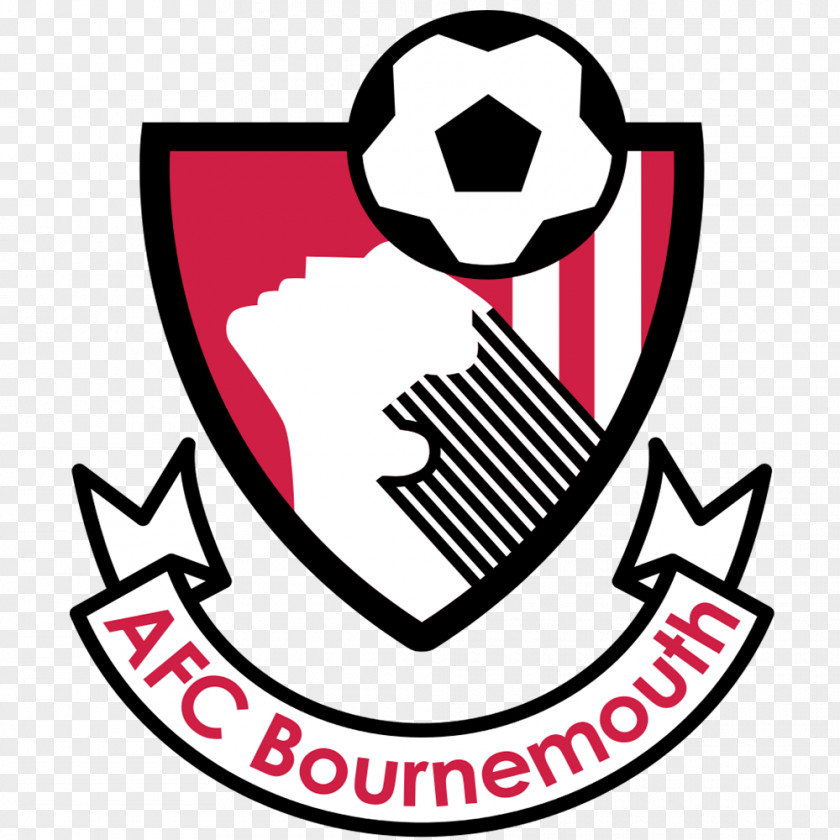 Premier League A.F.C. Bournemouth English Football Burnley F.C. PNG