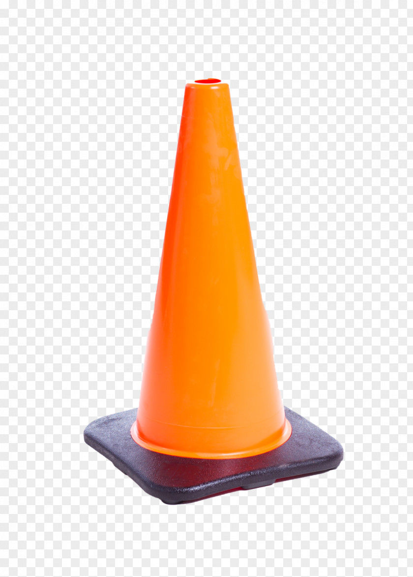 Pylon Field Traffic Cone Home Architectural Engineering PNG