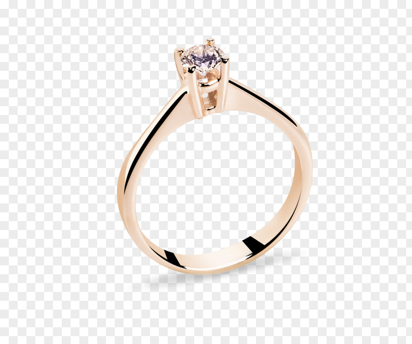 Ring Engagement Diamond Wedding PNG