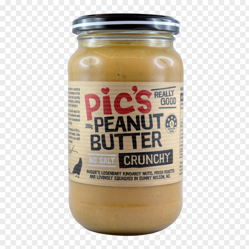 Salt Peanut Butter And Jelly Sandwich Sauce Lo Mein Pic's PNG