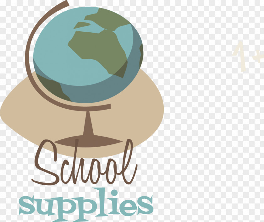 School Icon Logo 3D Computer Graphics PNG