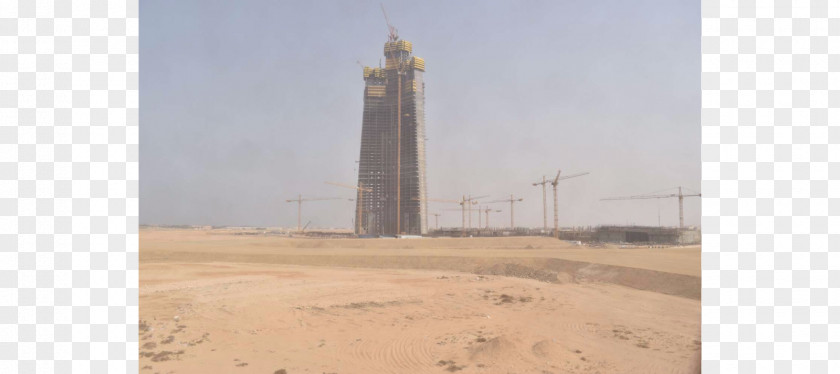 Sky Tower Jeddah Monument Economic City Architectural Engineering Historic Site PNG