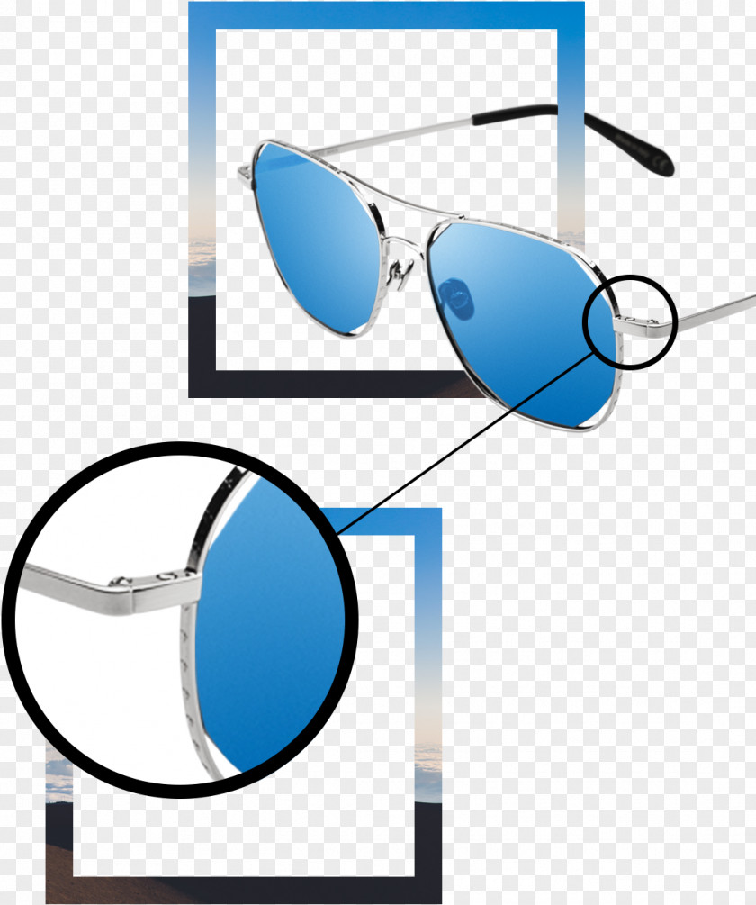 Sunglasses Frame Optical Goggles Clip Art Christmas Eyewear PNG