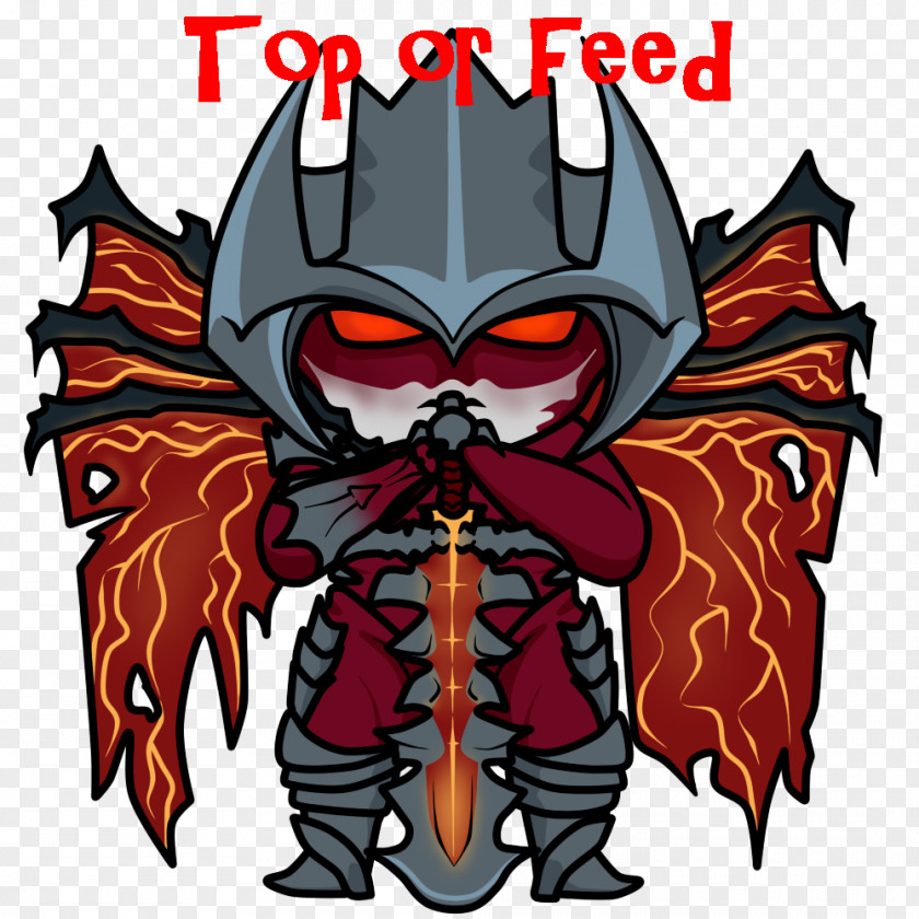 There's Me Behind League Of Legends T-shirt Video Game Fan Art Aatrox PNG