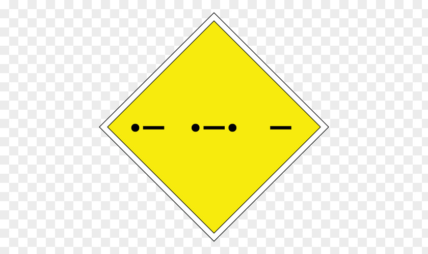 Traffic Light Sign Roundabout PNG