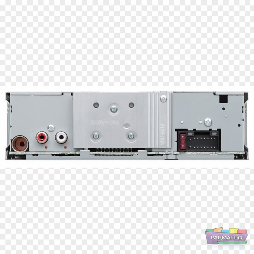 USB Kenwood Corporation Compact Disc Wiring Diagram Radio Receiver PNG