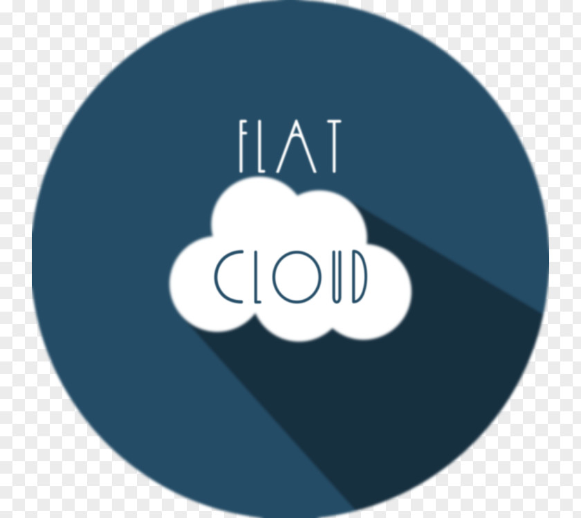 Vector Cloud Internet Of Things Watson Bluemix IBM PNG