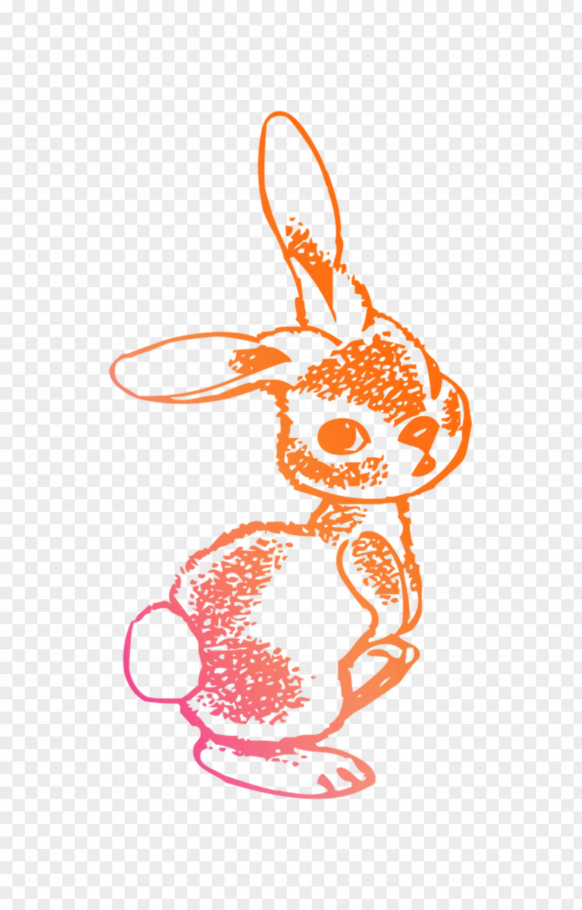 Vector Graphics Stock Photography Illustration Rabbit Clip Art PNG