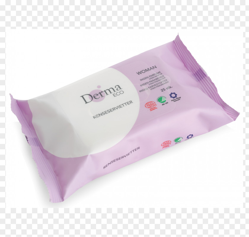 Women Essential Supplies Mentholatum Lip Balm Anne Marie Borlind Cosmetic Sponges 2 Units Dermis Derma Sun Transparent Sunoil Spf Skin PNG