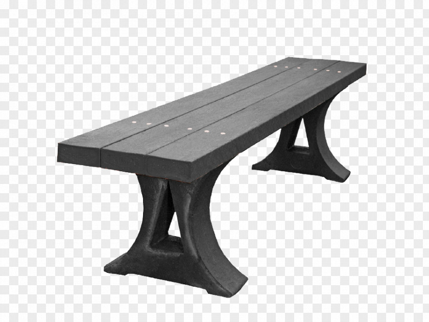 Wooden Benches Friendship Bench Table Recycling Plastic PNG