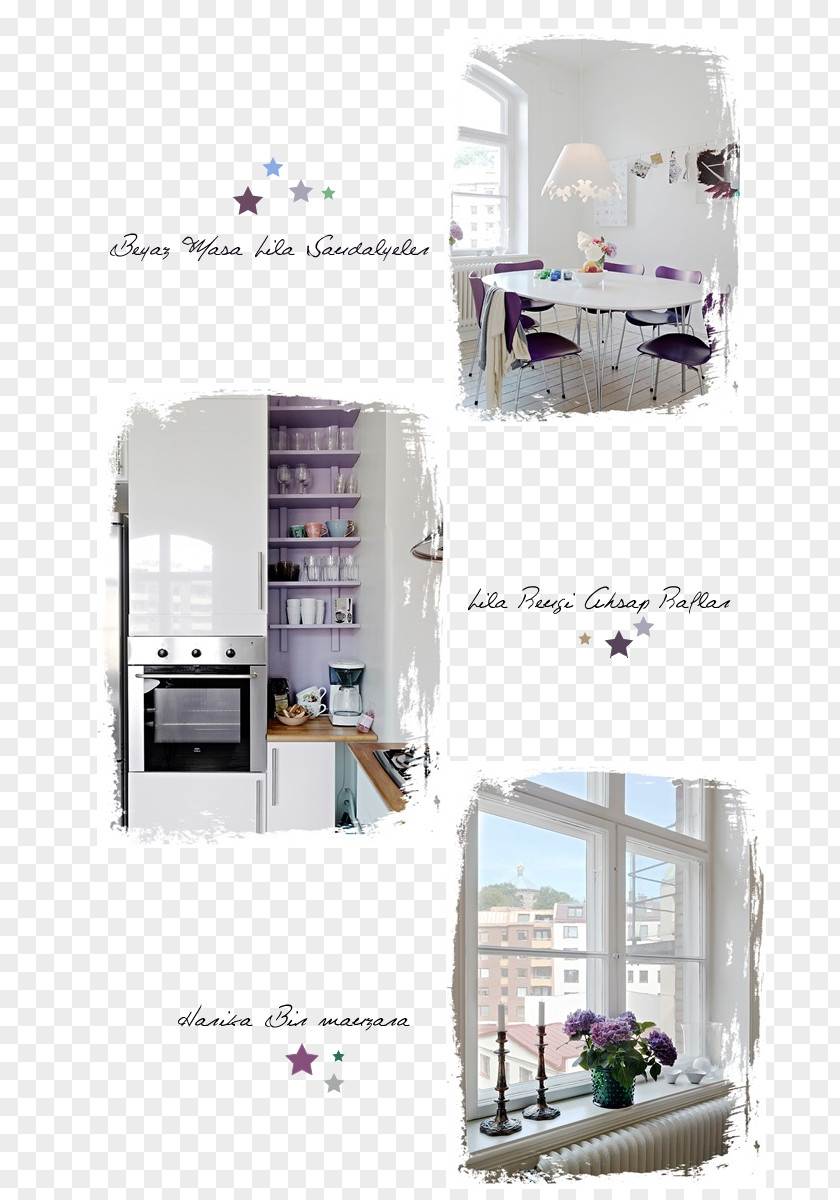 Yaprak Modelleri Ã§izimi Furniture Kitchen Interior Design Services Closet Shelf PNG