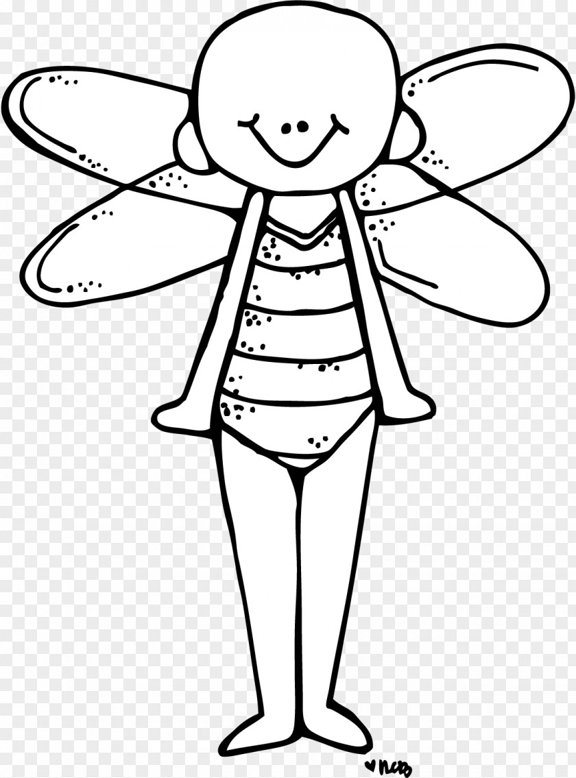 Amy's Something Special Llc Coloring Book Clip Art Illustration Black And White Drawing PNG