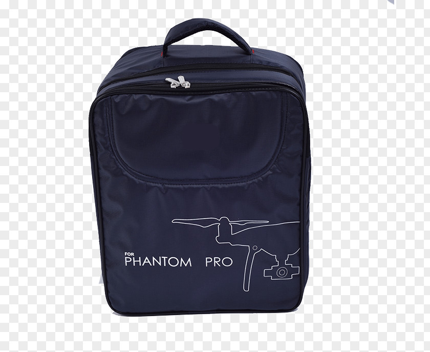 Bag Baggage DJI Phantom 4 Pro Backpack PNG