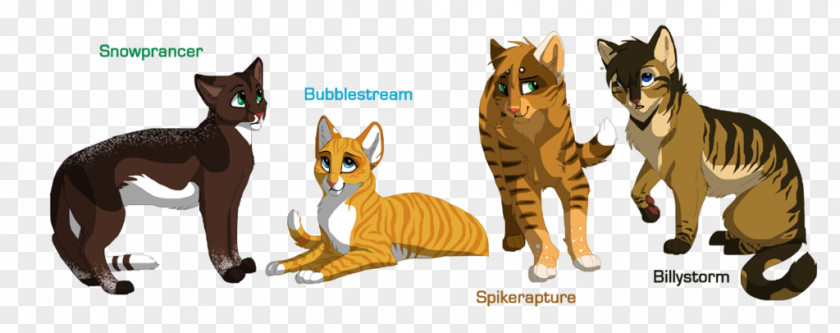 Brothers And Sisters Cat DeviantArt Dog Artist PNG