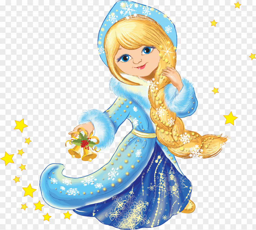 Cartoon Fairy A Little Princess U0e01u0e32u0e23u0e4cu0e15u0e39u0e19u0e0du0e35u0e48u0e1bu0e38u0e48u0e19 PNG