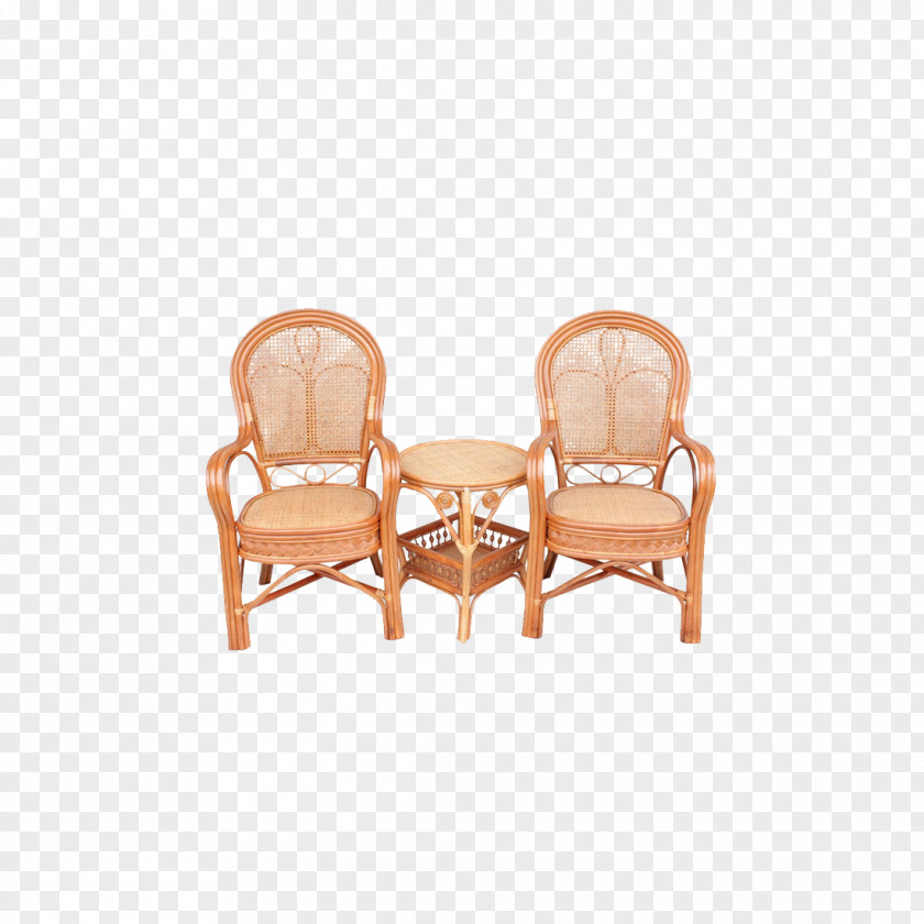 Chair Table Calameae Furniture Office PNG