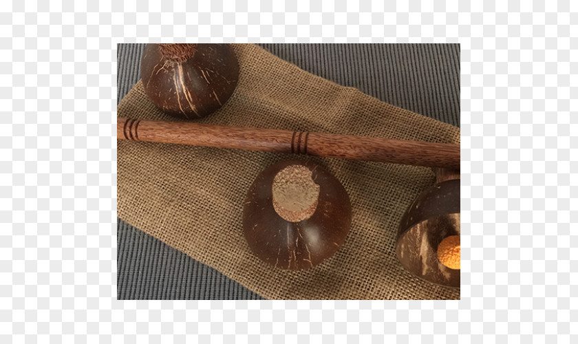 Coconut Shell Brown Wood Caramel Color /m/083vt Metal PNG