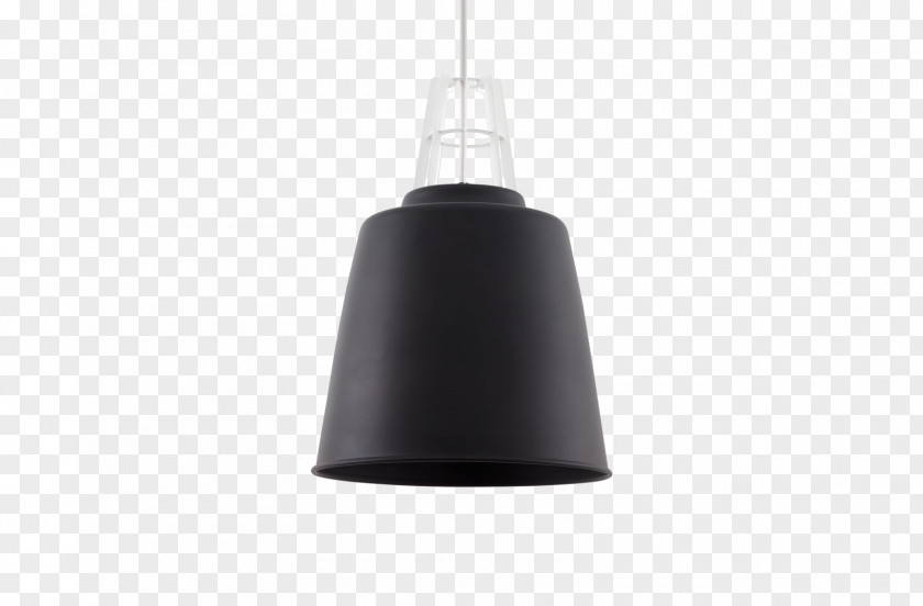 Design Ceiling Light Fixture PNG