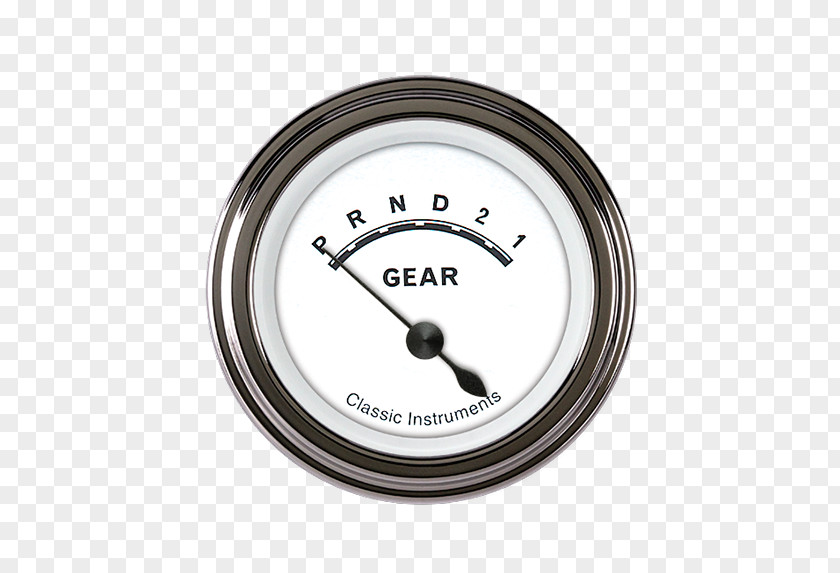 Design Meter Pressure PNG