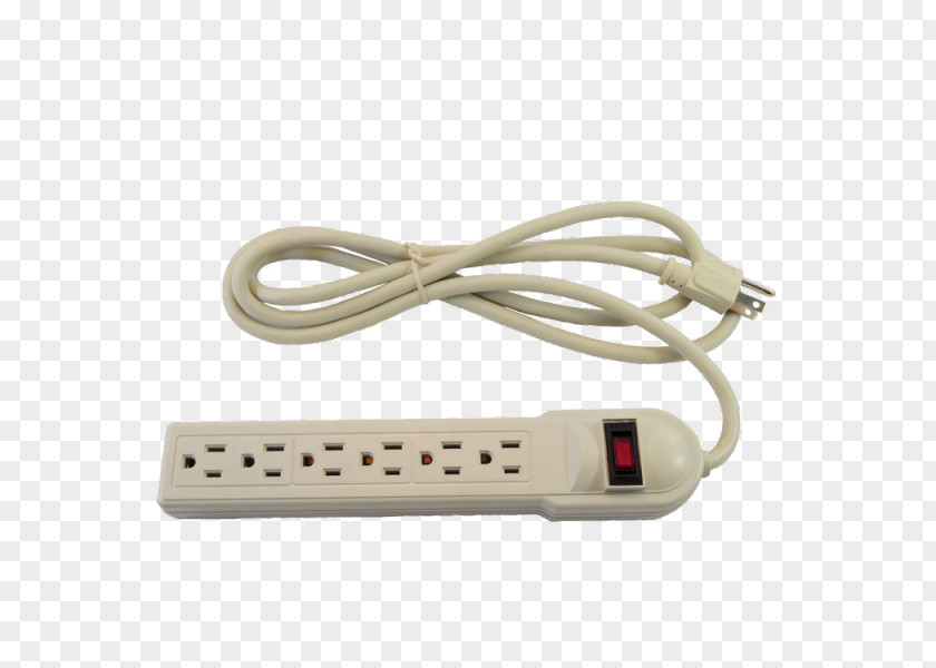 Design Power Converters AC Plugs And Sockets Cord Electrical Cable Electricity PNG