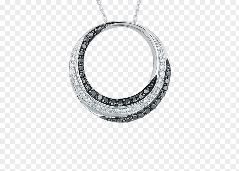 DIAMOND CIRCLE Locket Earring Charms & Pendants Necklace Chain PNG