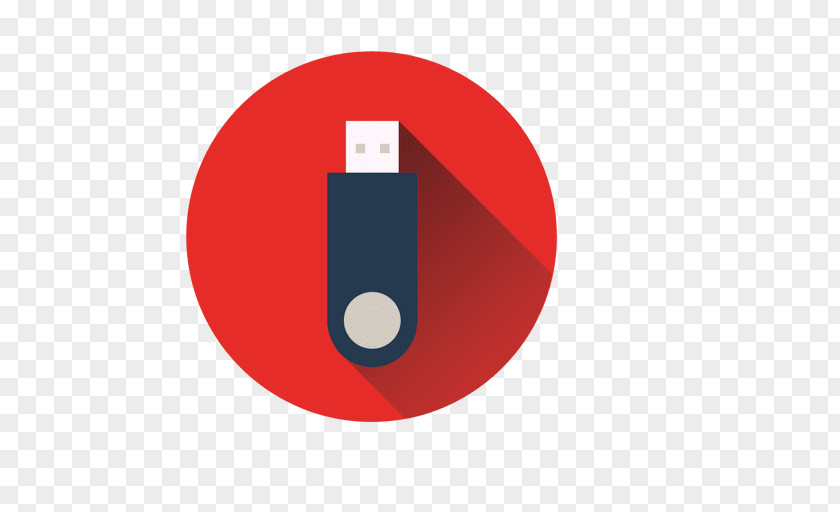 Drive USB Flash Drives PNG