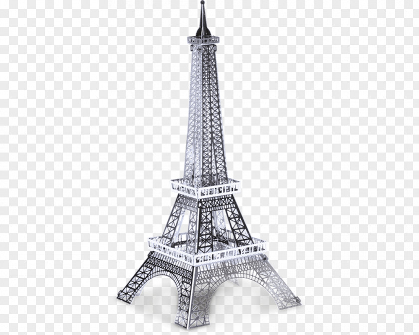 Eiffel Tower Champ De Mars Amazon.com Big Ben PNG