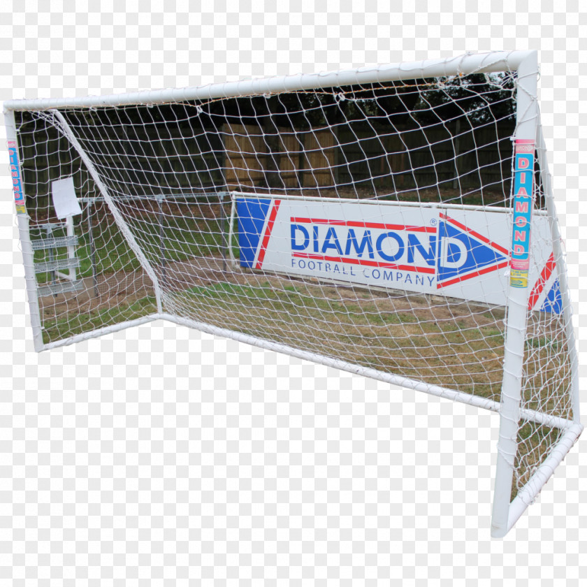 Football Equipment And Supplies Moving The Goalposts Futsal Sport PNG