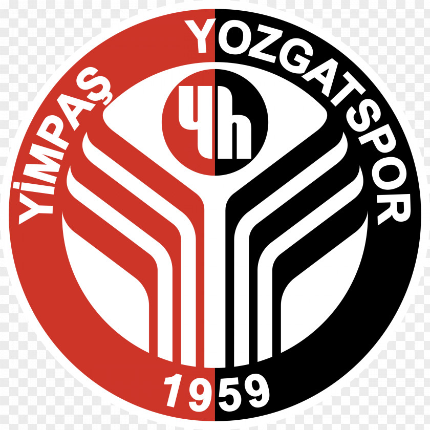 Football Yimpaş Yozgatspor TFF Third League Süper Lig Clip Art PNG