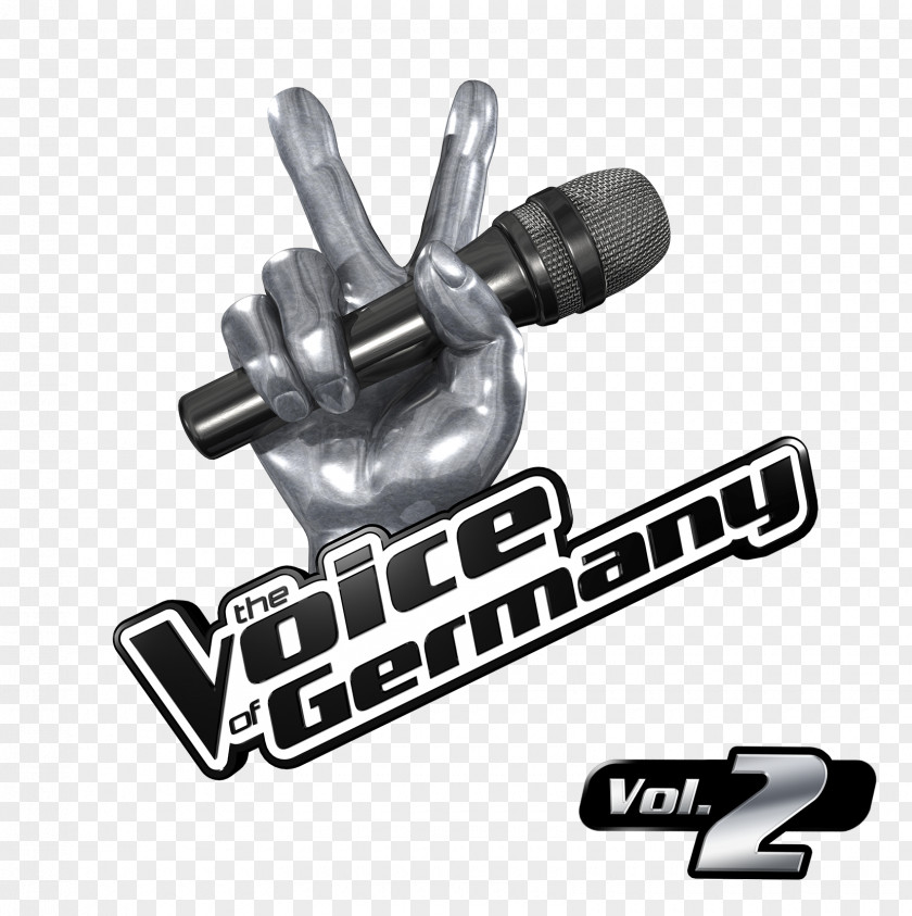 Germany Philippines The Voice Reality Television Producer PNG
