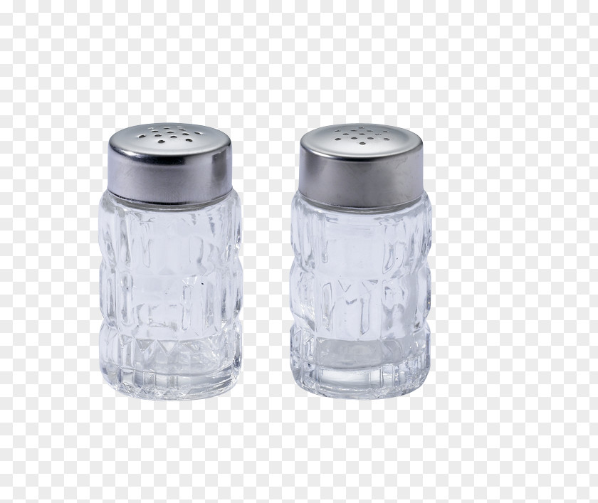 Glass Bottle Mason Jar Plastic PNG