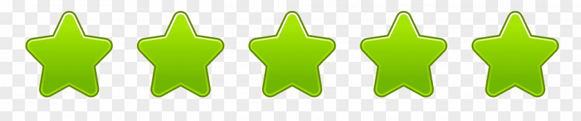 Green Star Marketing Amazon.com Social Media Company PNG