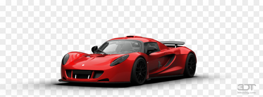 Hennessey Venom Gt Lotus Exige Cars Luxury Vehicle Automotive Design PNG