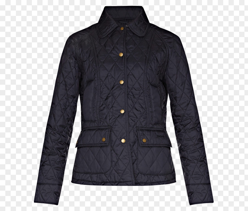 Jacket J. Barbour And Sons Waxed Coat Clothing PNG