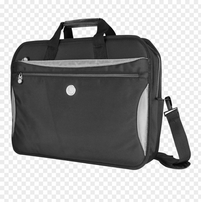 Laptop Bag Briefcase Scroll Wheel Computer Mouse PNG