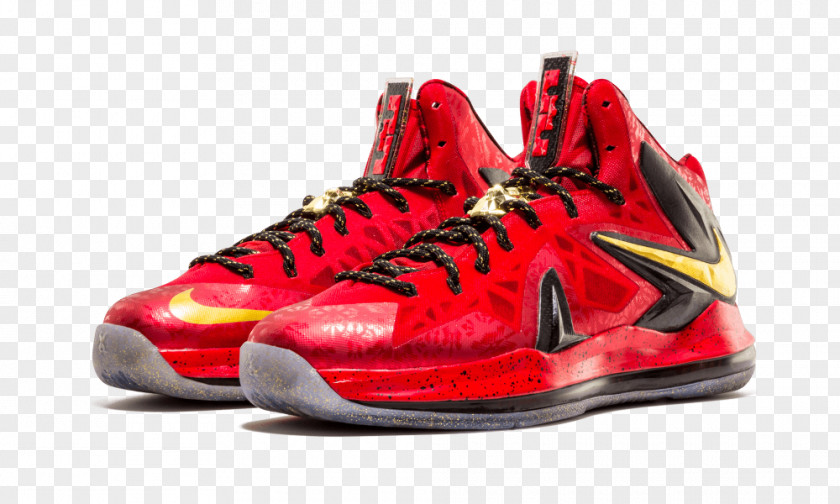 LeBron Champion Sports Shoes Basketball Shoe Sportswear Product PNG