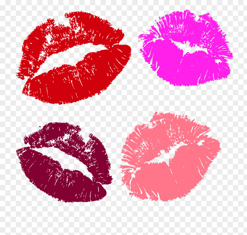 Lipstick Royalty-free Euclidean Vector Photography Illustration PNG