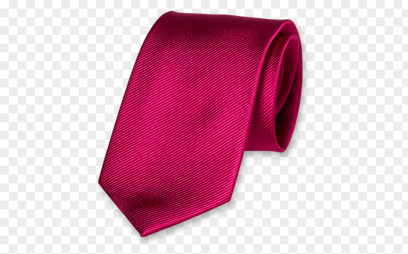 Necktie Braces Bow Tie Silk Einstecktuch PNG