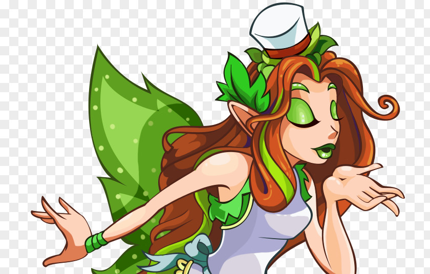 Neopets Faeries Fairy Clip Art PNG
