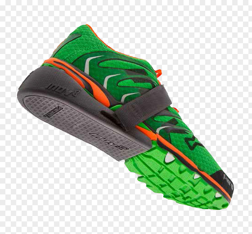 Nike Skate Shoe Air Max Sportswear Sneakers PNG