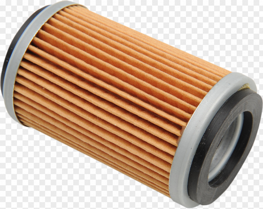 Oil Filter Air Motorcycle Clothing Quality BMW G 450 X PNG