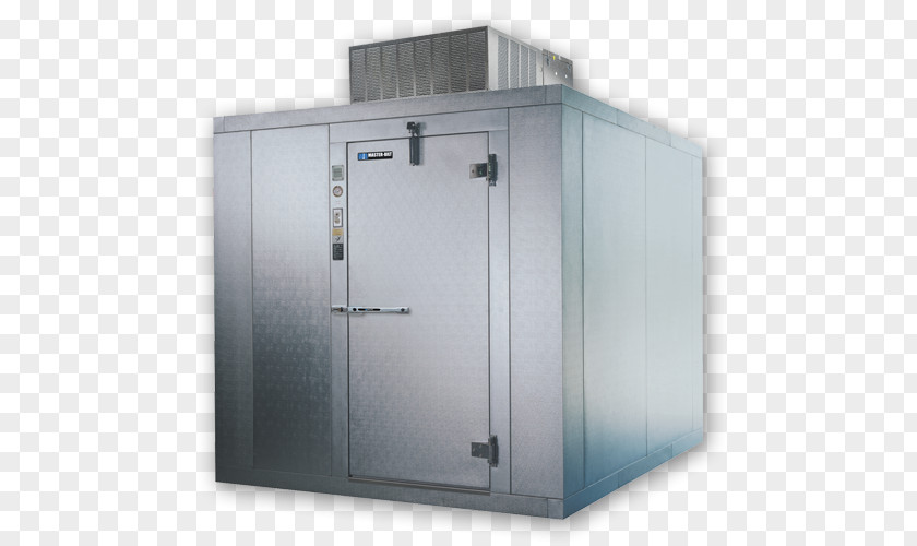 Refrigerator Cooler Freezers Refrigeration Door PNG