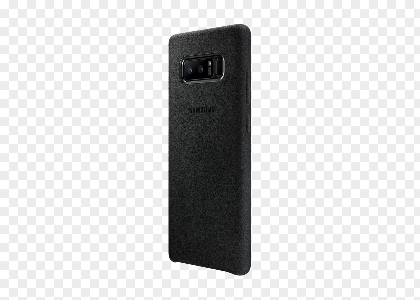 Samsung Note 8 Galaxy S8 Mobile Phone Accessories Alcantara PNG