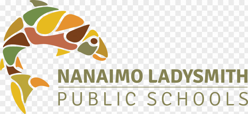 School Dover Bay Secondary District 68 Nanaimo-Ladysmith Nanaimo PNG
