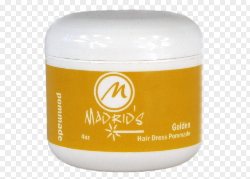 Shampoo Cream Hair Styling Products Madrid Conditioner Pomade PNG