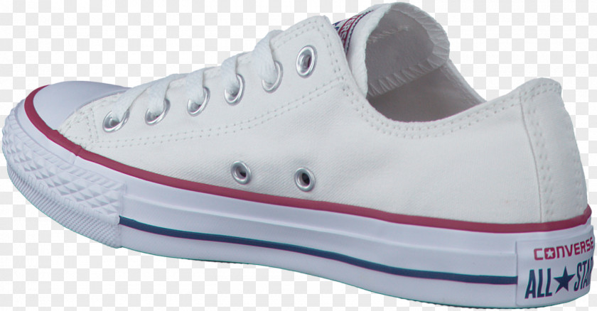 Sneakers Skate Shoe Converse Puma PNG
