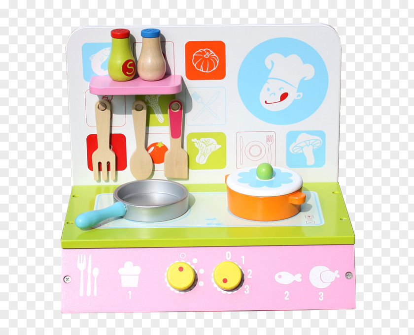 Table Bedside Tables Kitchen TOP-TOY Furniture PNG