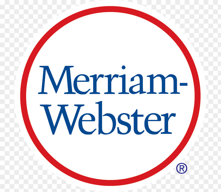 Thesaurus Day Merriam–Webster's Dictionary Of English Usage Merriam-Webster PNG