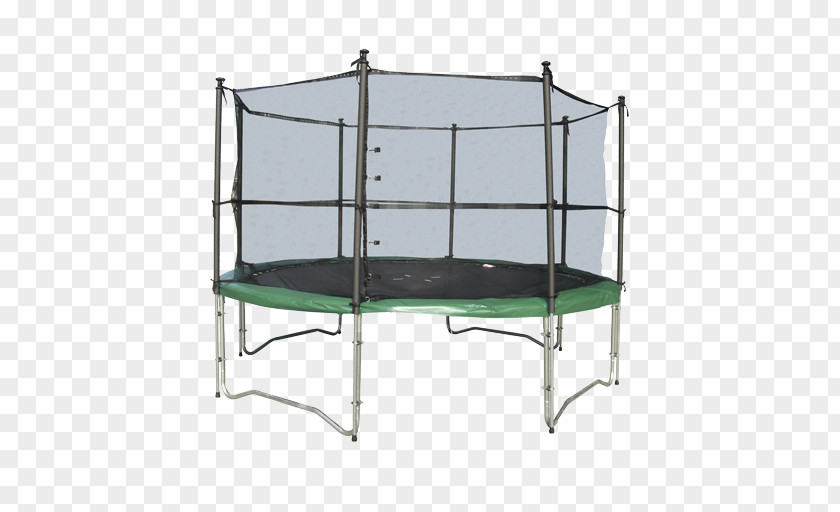 Trampoline Garden Furniture Somersault Sports PNG