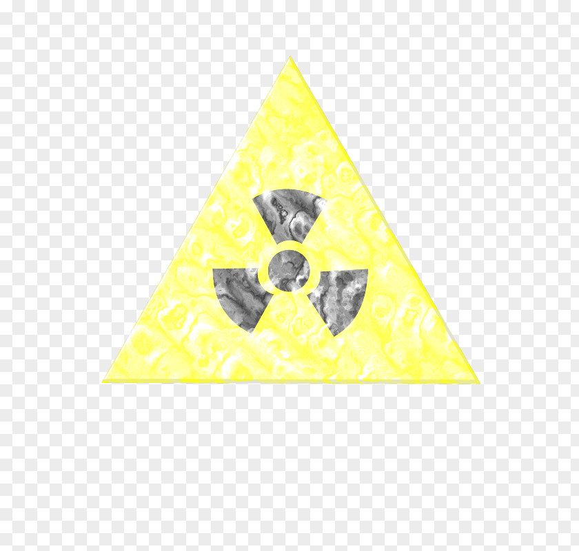 Triangle PNG